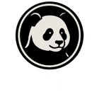 Panda Electric